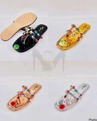 Chaussures pour femmes image 6