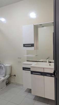 A louer un Joli appartement cite mixta 1etage image 11