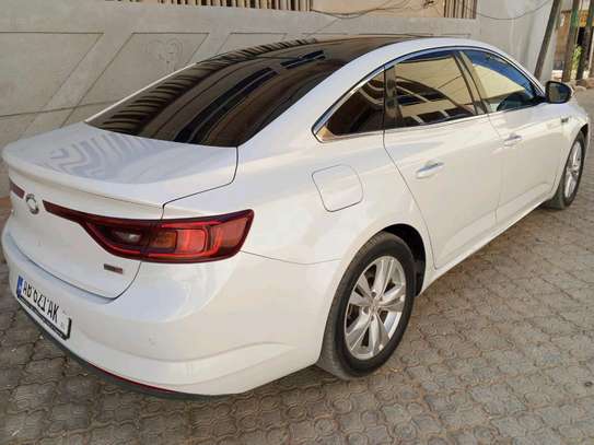 Location voiture image 1