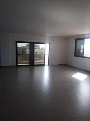 Appartement F4 Almadies 5B SK image 10