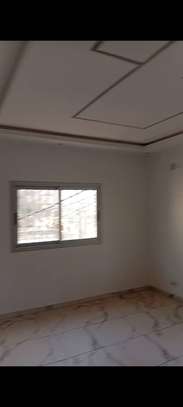 Appartement F3 à louer aux hlm grand medine image 3