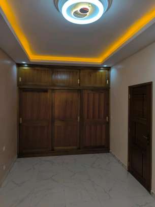 Duplex à louer 2 F3 HAMO 4 image 6