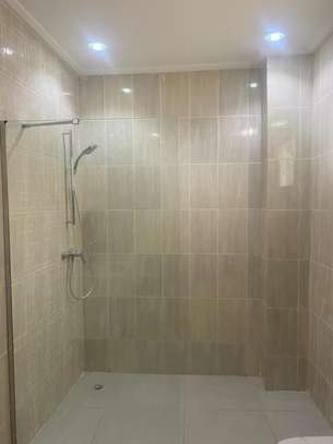 Appartement neuf à louer mamelles image 3