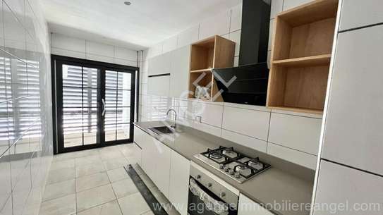 Ref_2579_PL Appartement à louer en Centre Ville image 5