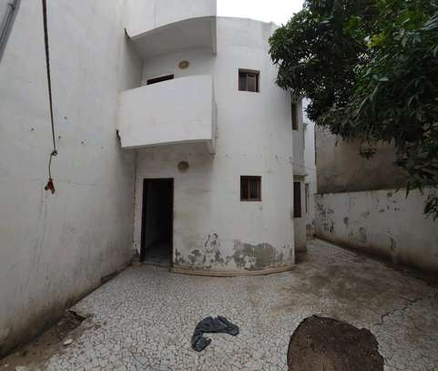 Villa a Vendre Mariste image 5