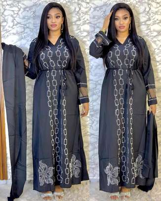 Vêtements femme image 4