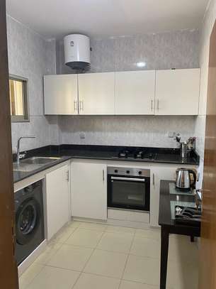 Magnifique Studio Meublé à louer en Centre Ville image 1