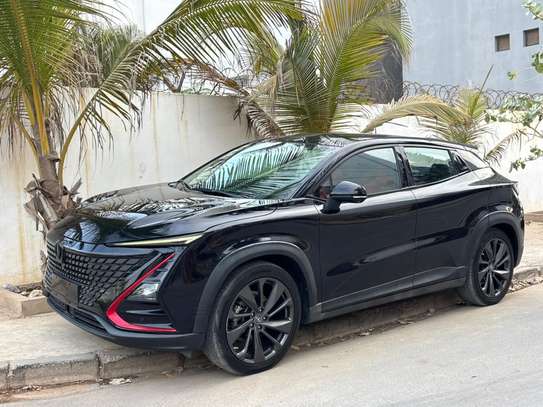 Changan Unit image 13