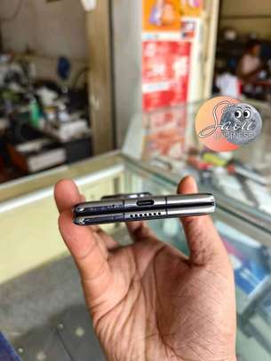 Huawei Mate X3 image 3