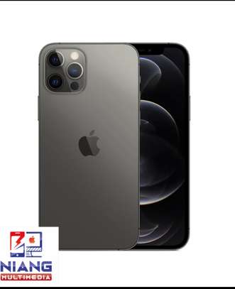 IPhone 12 Pro image 1