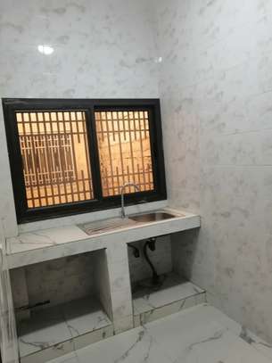 Appartement F3 neuf à louer gare TER Dalifort image 5