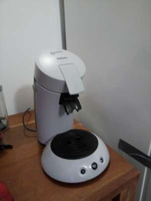 Cafetière Senseo image 1