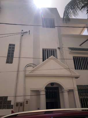 Villa à Louer à MERMOZ image 1