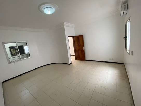 Villa au almadies usage Bureau image 6