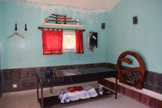 Splendide maison de type riad à vendre sur île de Marl Lodj image 14
