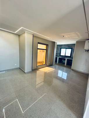 APPARTEMENT À LOUER  F3 Grand Standing | Cité APIX image 3