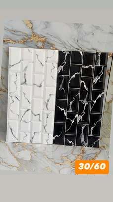 Promotion carreaux mural image 4