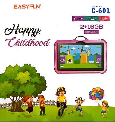 Tablette Enfant image 2