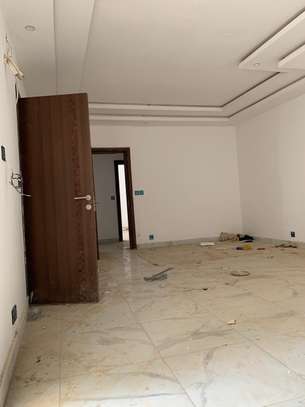 APPARTEMENTS A LOUER MERMOZ image 6
