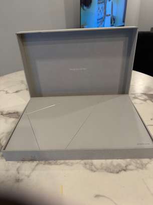 Asus zenbook s16 image 1