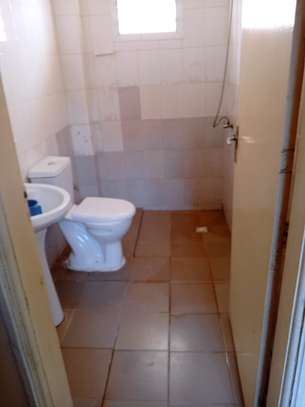 Joli appartement à louer image 7