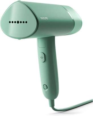 Défroisseur Vapeur Philips  à Main  Séries 3000 image 2