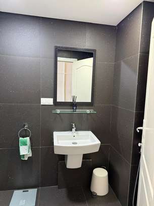 À LOUER – F3 HAUT STANDING image 13