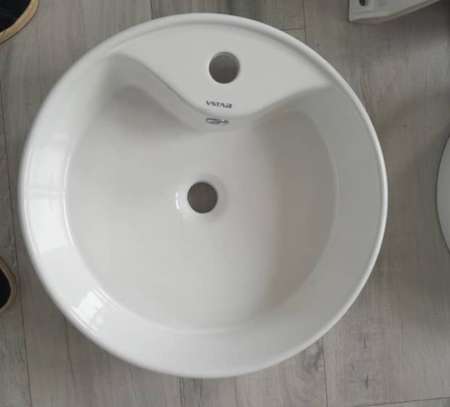 Vasque pour salle de bain image 10