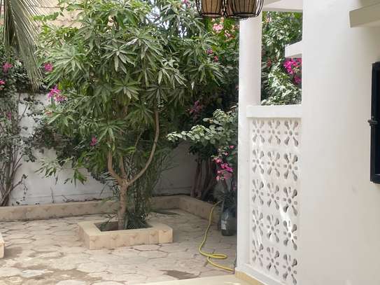 Très belle villa à louer image 11