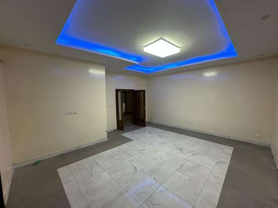 VILLA A LOUER F5 MAMELLE image 12