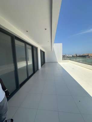 Appartement de Standing au Virage image 1