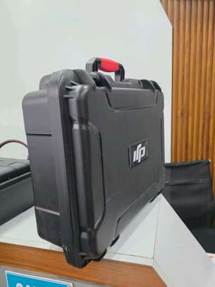 mallette de transport DJI image 4
