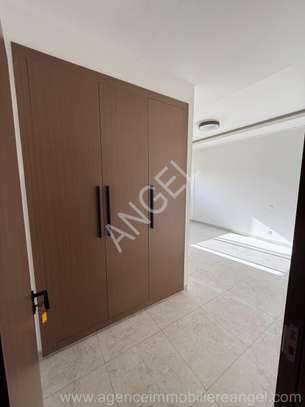 Ref_2782_JN Des appartements de type F3 et F4 à louer image 8