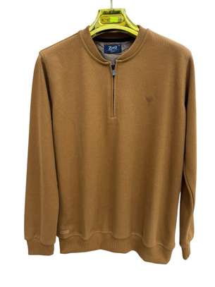 Polo image 10