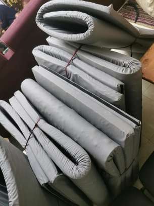 vend de housse matelas image 5