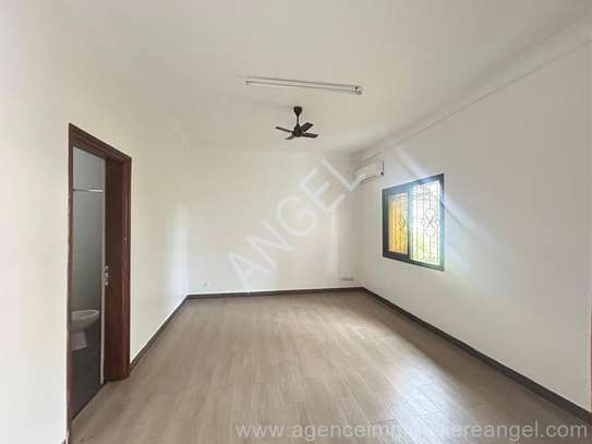 Ref_1766_GL    Maison à louer aux Mamelles/ Cité Cheikh Amar image 9