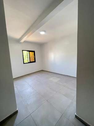 Splendide appartement F3 à louer image 7