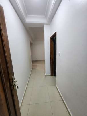 Appartement à louer à Sacré cœur image 14