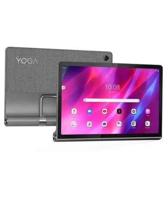 Tablette Lenovo Yoga Tab image 3