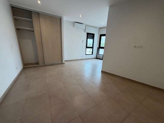 Bel appartement à louer à Ngor image 6