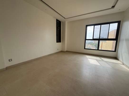 Appartement duplex 5 chambre louer Mermoz El Tonn image 5