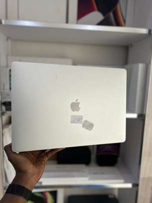 MacBook Pro 2019 16 Pouces - I9 | 32GB RAM | 1 Téra image 1