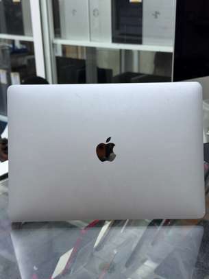 MacBook Pro 2019 image 3