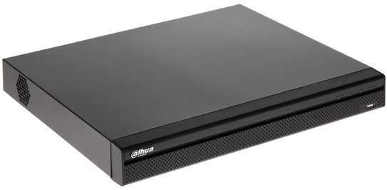 NVR DAHUA 32 CH : DHI-NVR4232-16P-4KS3 image 1