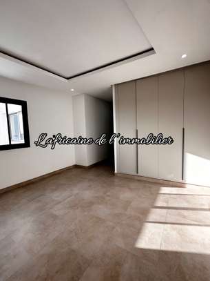 À louer - Appartement F4 à Fann-Mermoz image 10