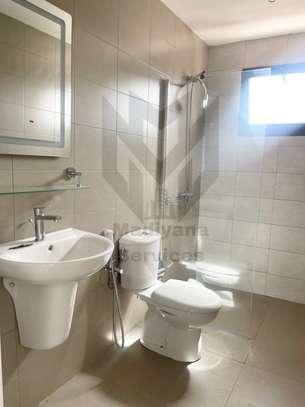 Appartement F4 à louer image 13