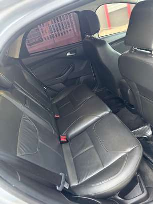 Ford focus Venant image 13