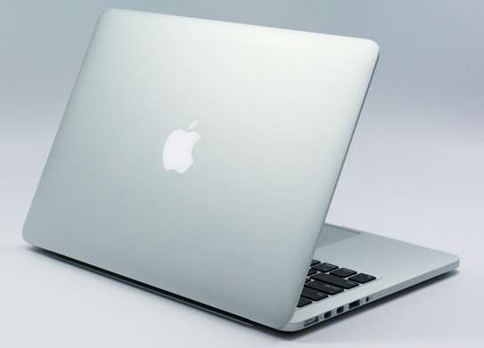 MacBook retina cor i5 image 1