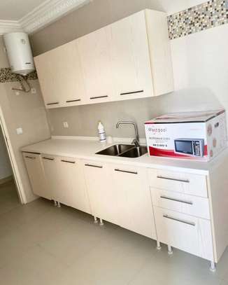 Superbe f5 sis centre ville image 1