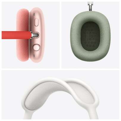 Casque Airpods Max image 5